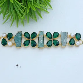 AACHAL CHOKER