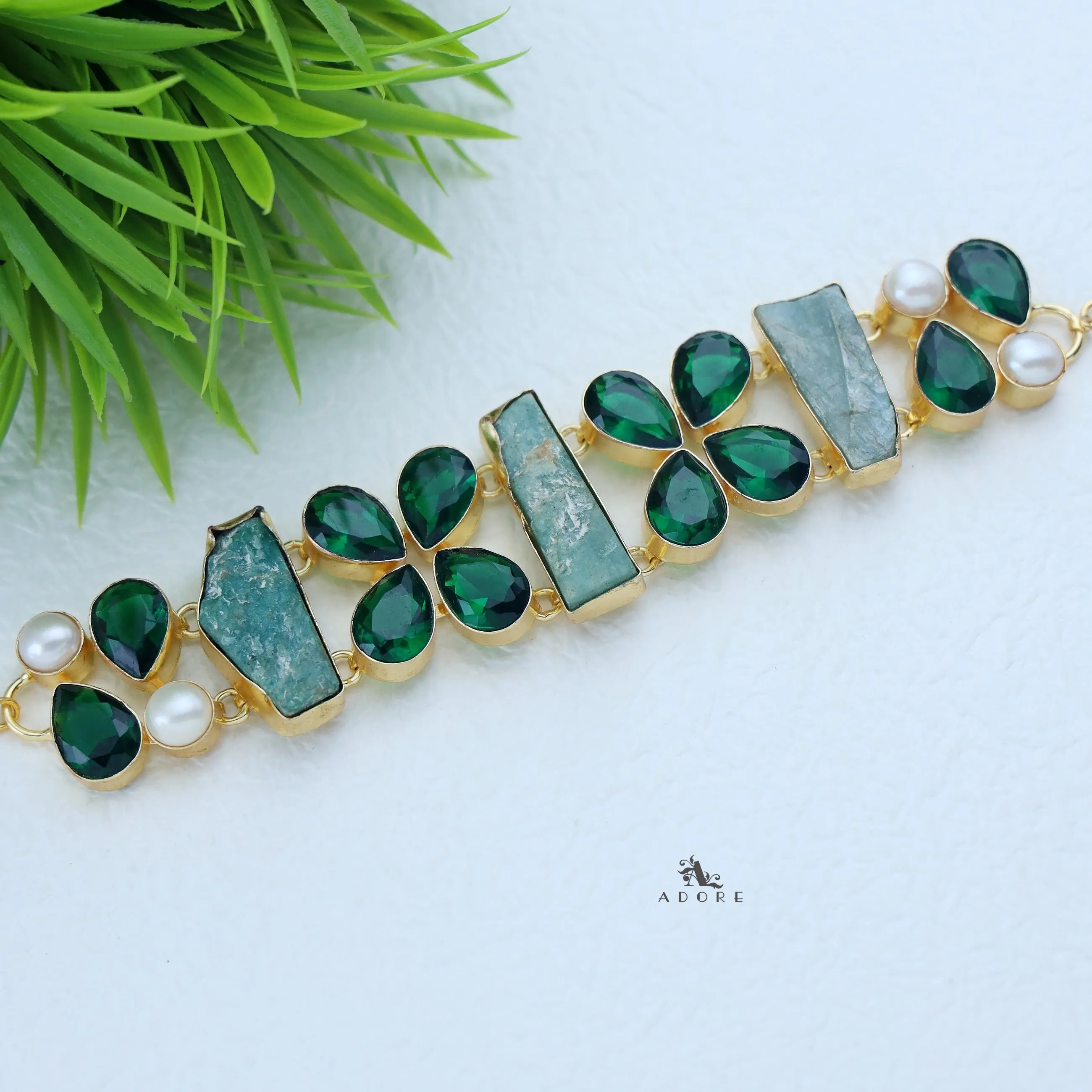 AACHAL CHOKER