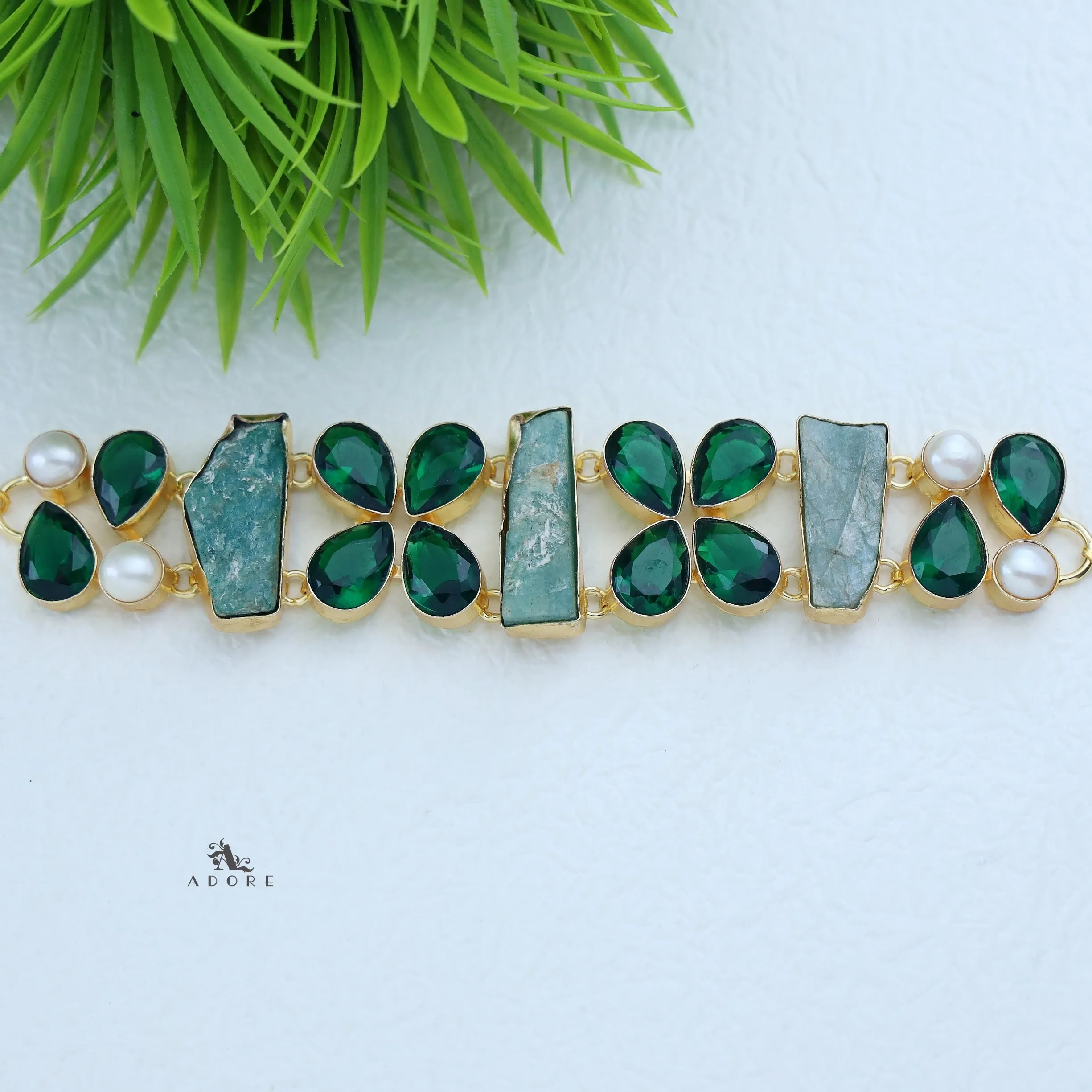 AACHAL CHOKER
