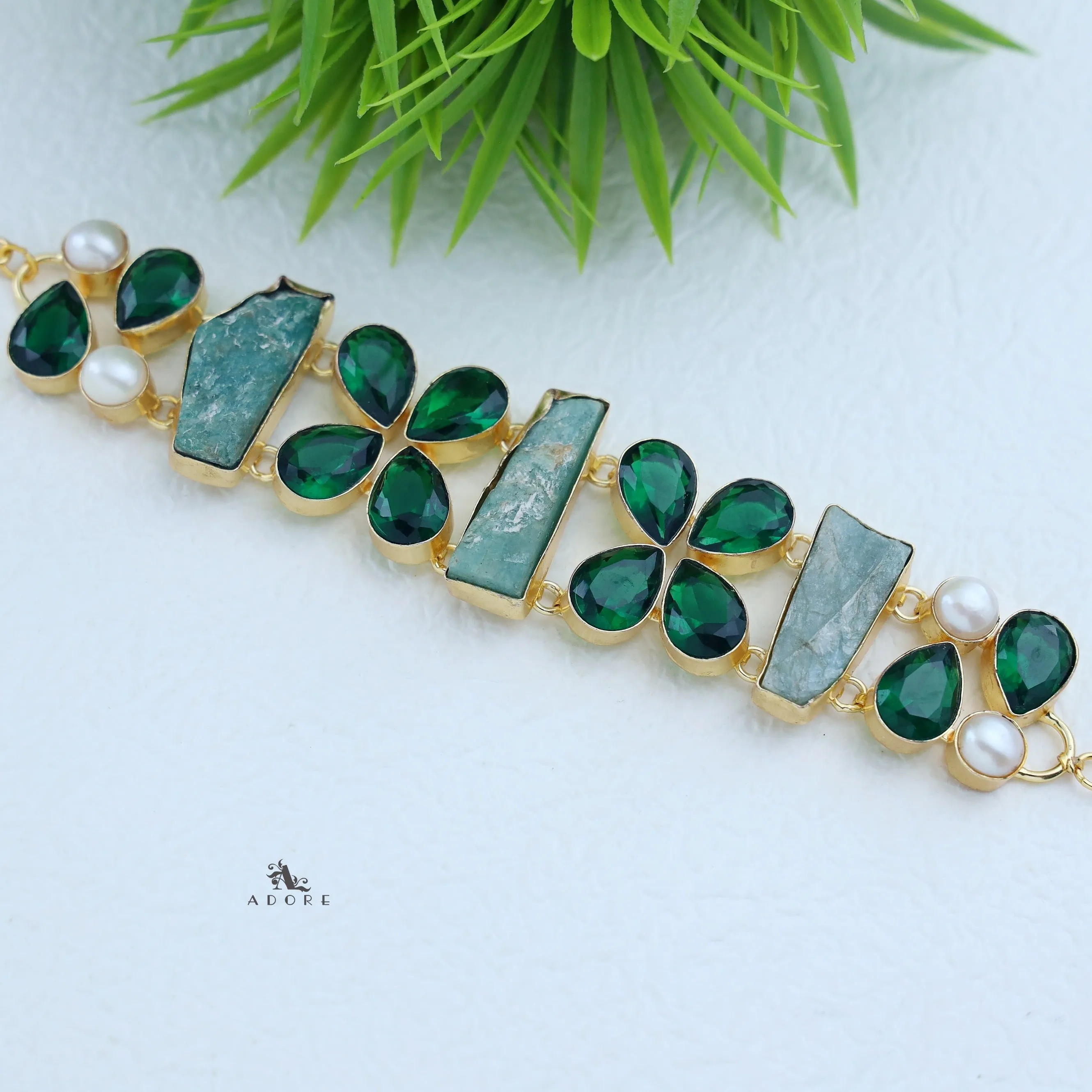 AACHAL CHOKER