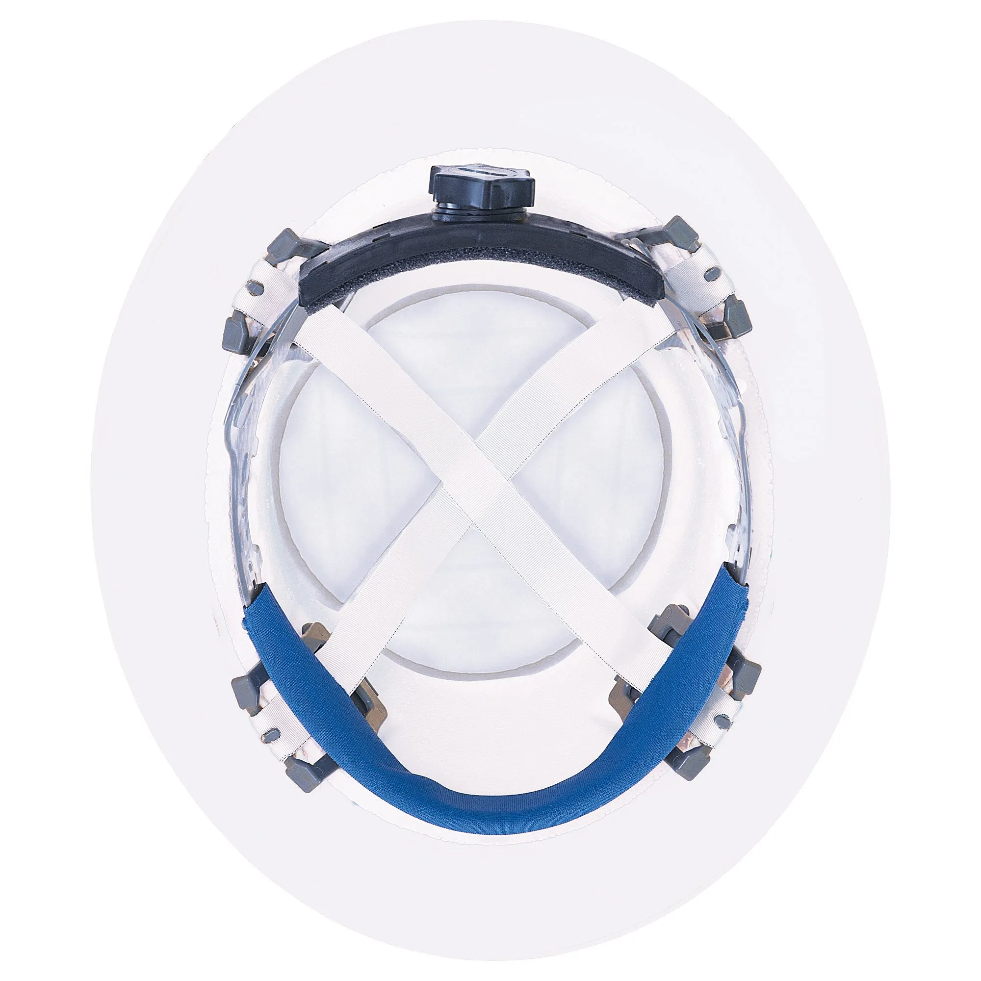 Americana 360® Full Brim Type II with  Suspension