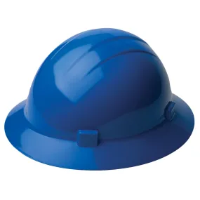 Americana 360® Full Brim Type II with  Suspension