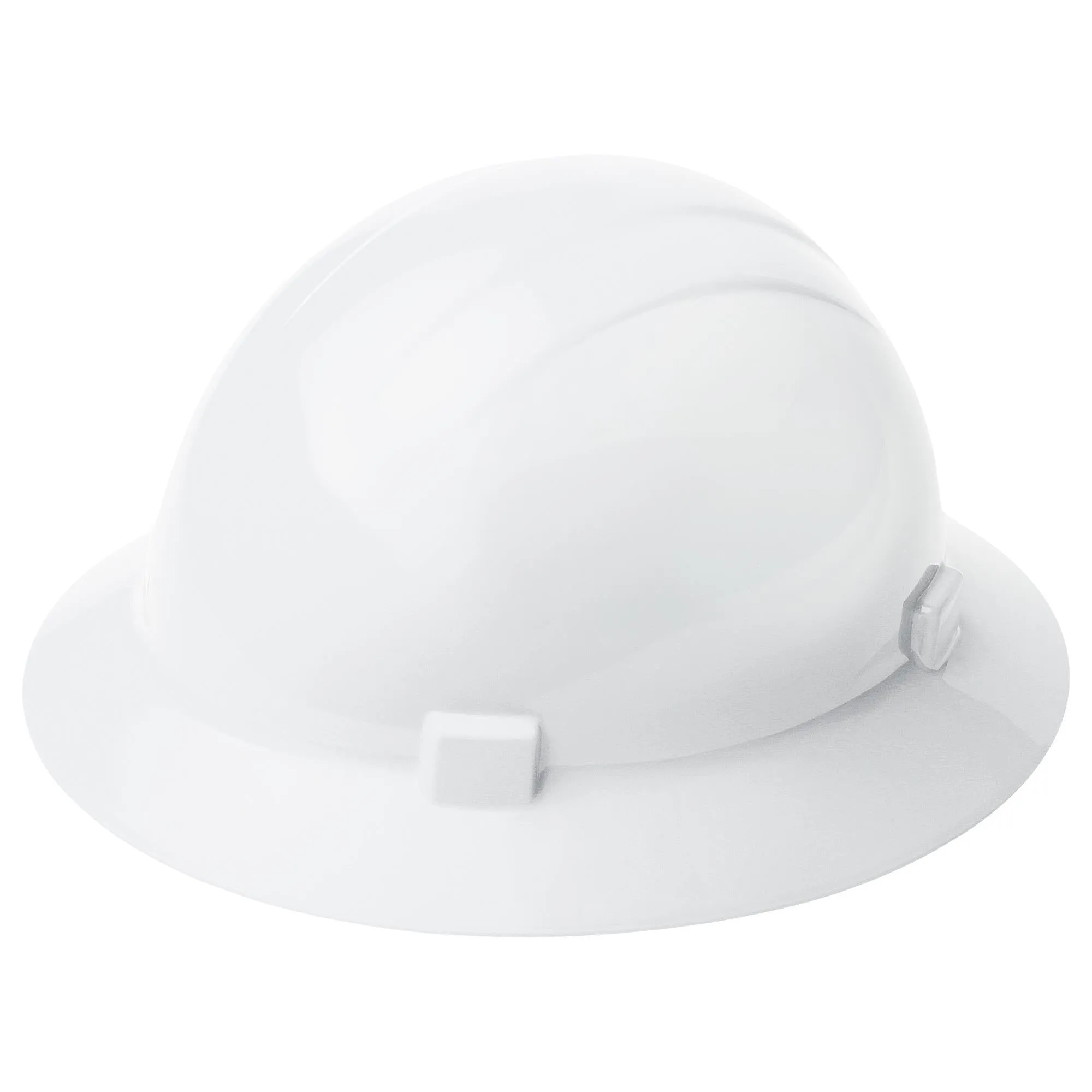Americana 360® Full Brim Type II with  Suspension
