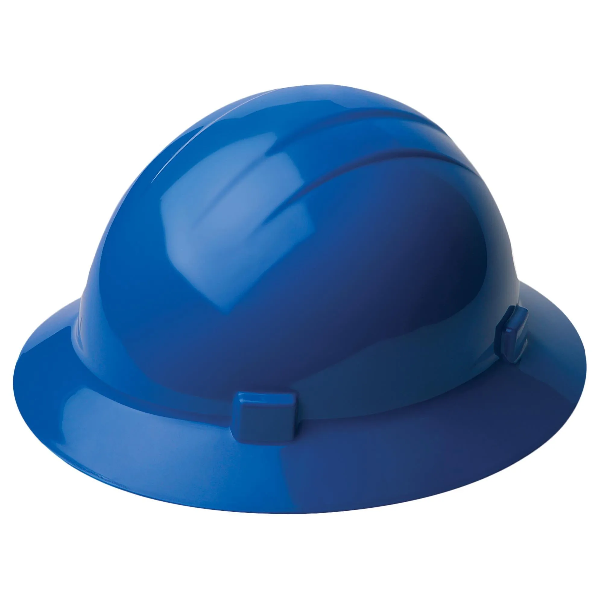 Americana 360® Full Brim Type II with  Suspension