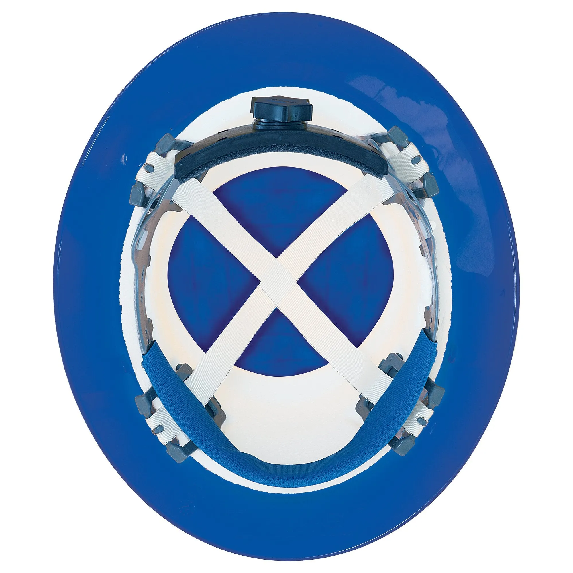 Americana 360® Full Brim Type II with  Suspension