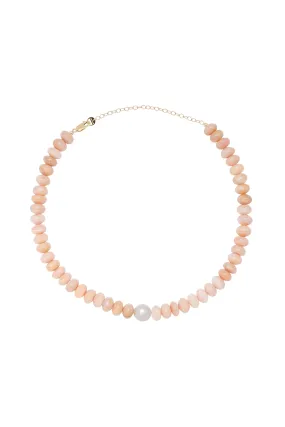 Aria Necklace