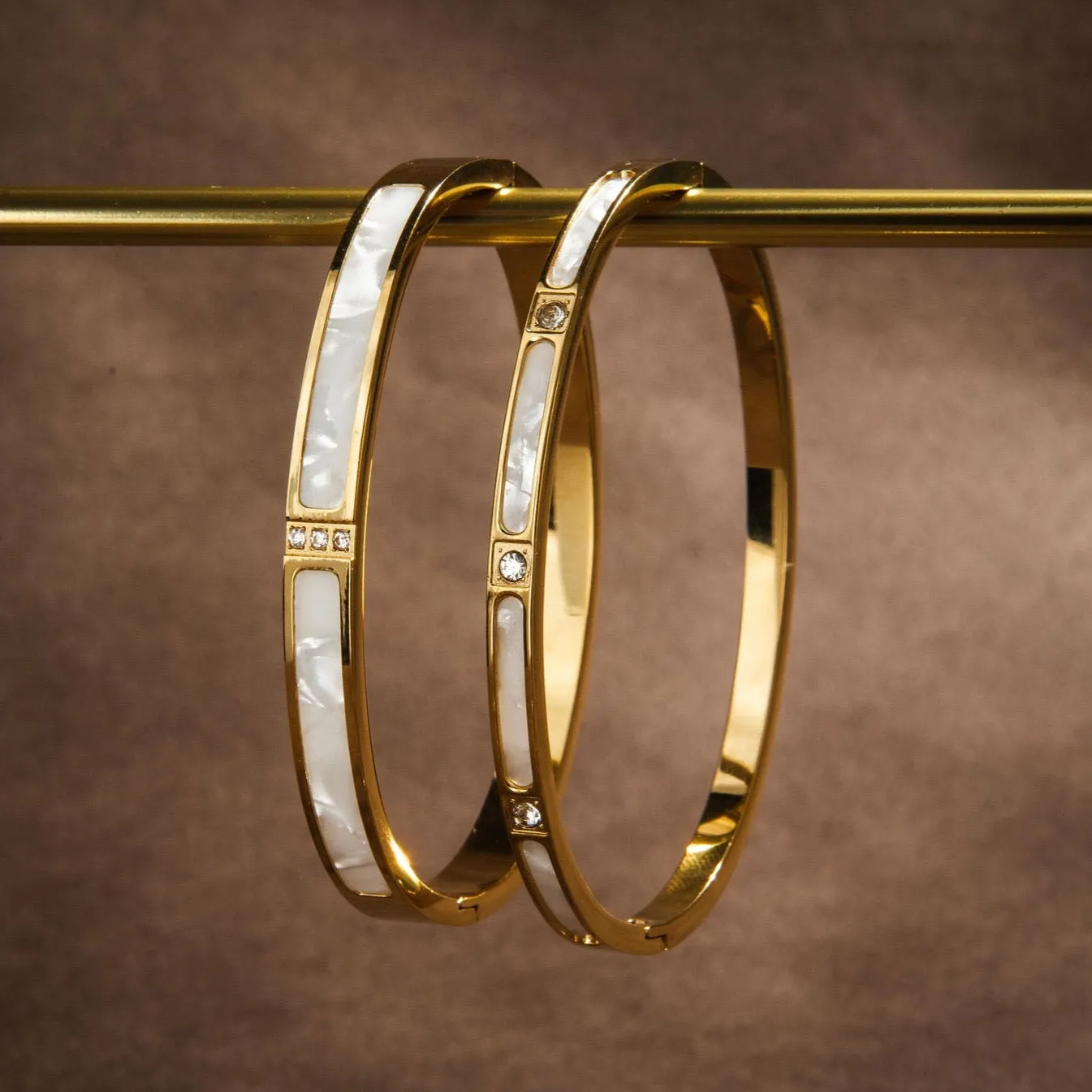 Ashley Bangle