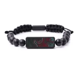 Bead ResinArt Bracelet - Anthiathia (ResinArt, 576831)