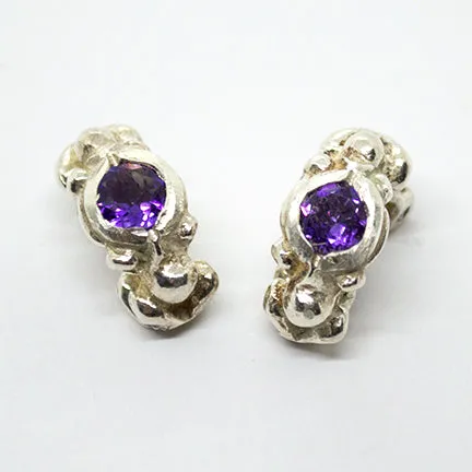 Bead