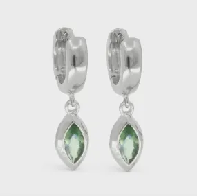 Belle Earrings