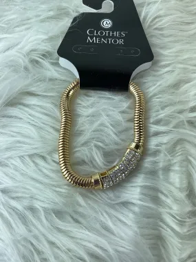 Bracelet Bangle By Clothes Mentor