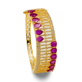 Bracelet Bangle PMSBRB6WR-006