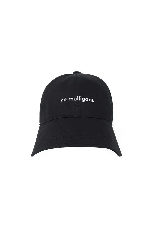 bucket hat with sunglasses slot