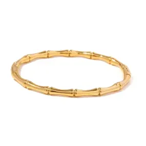 CALL OF THE WILD BANGLE