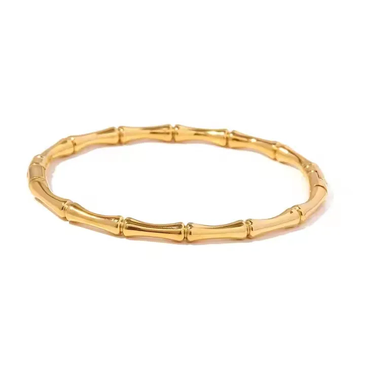 CALL OF THE WILD BANGLE