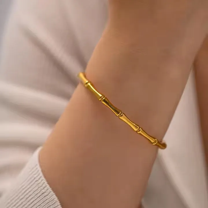 CALL OF THE WILD BANGLE