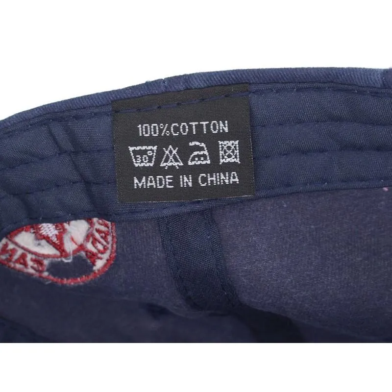 Canada Hat