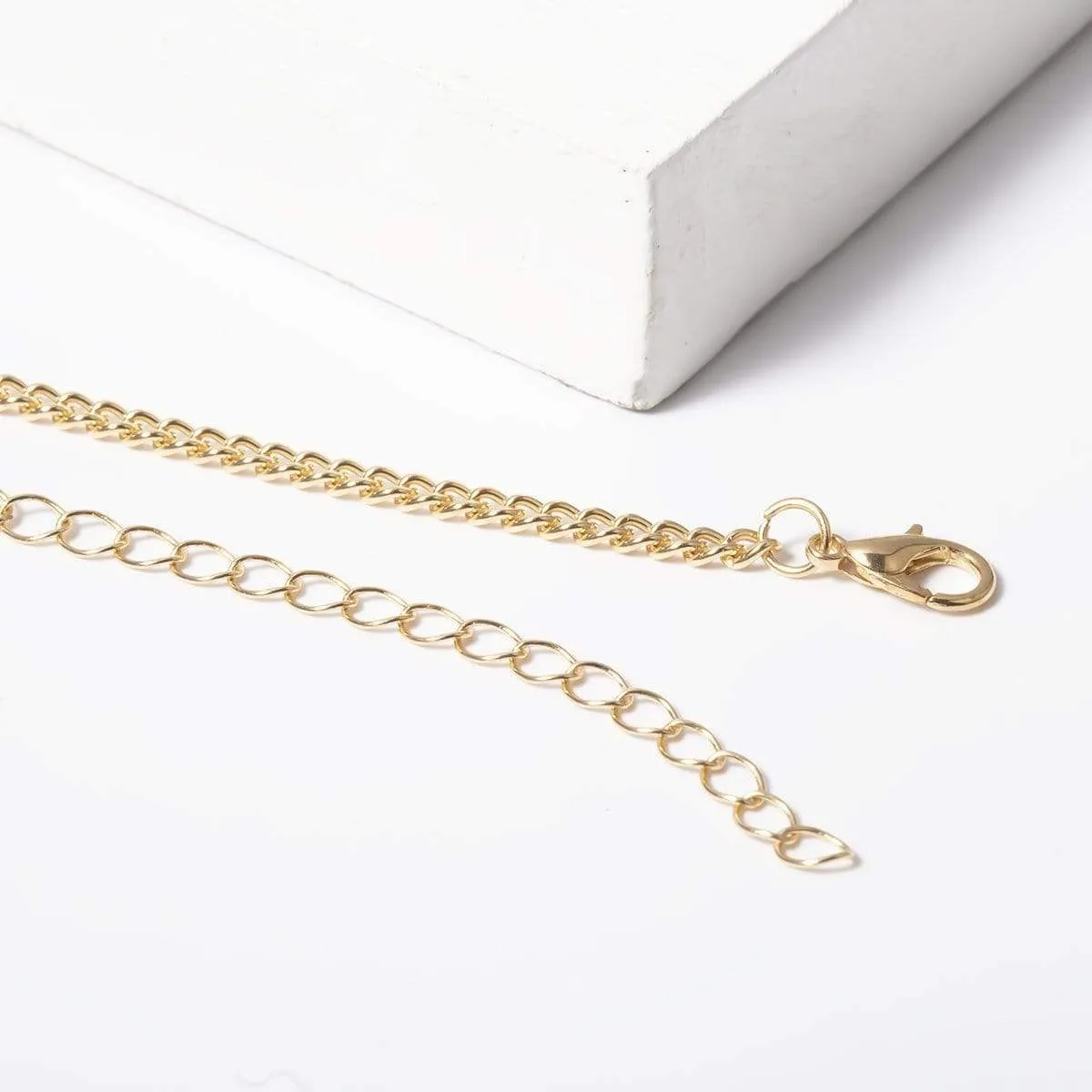 Chic Butterfly Choker Necklace