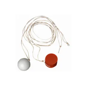 Choker Accessory Kit