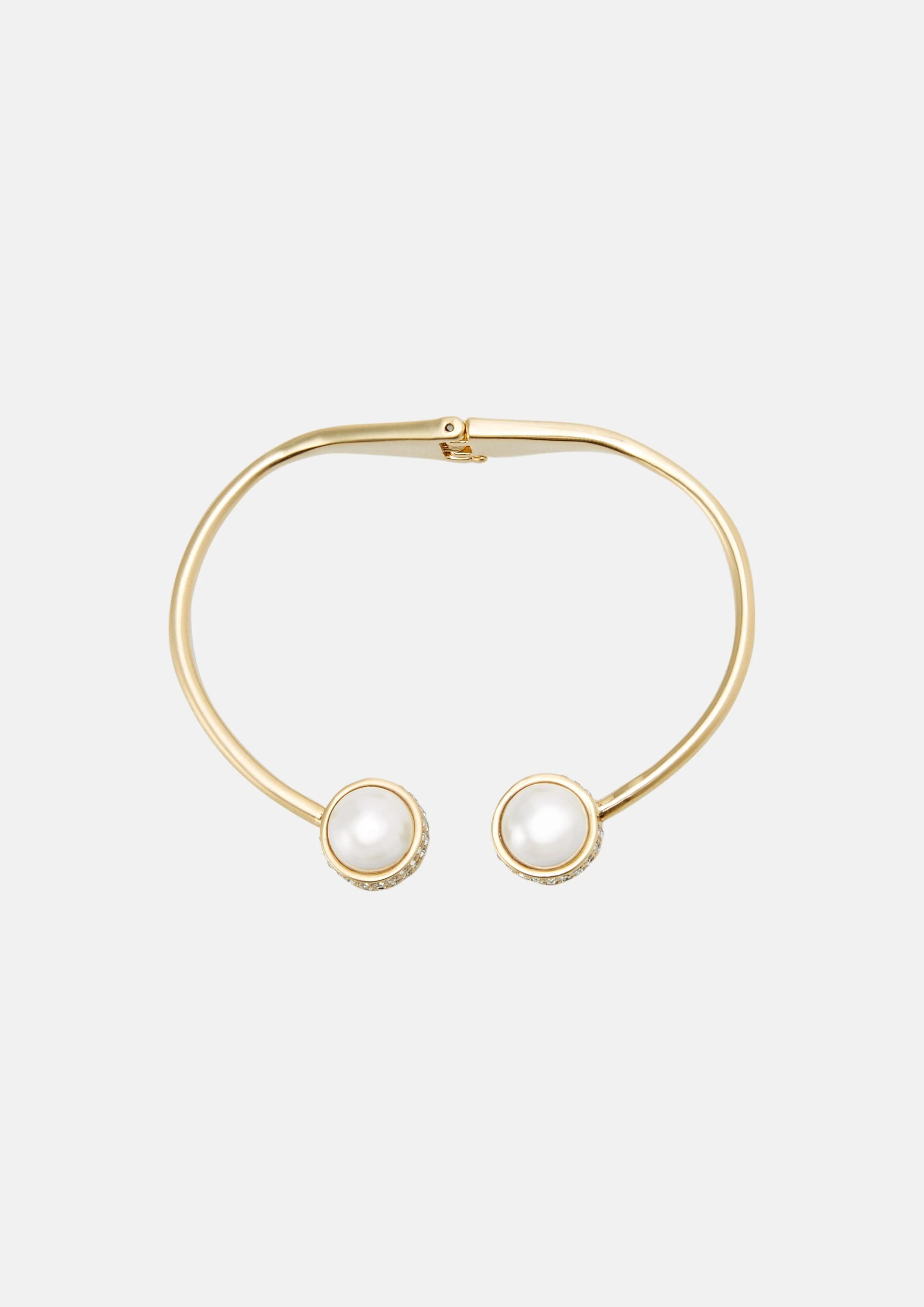 Douline Bangle
