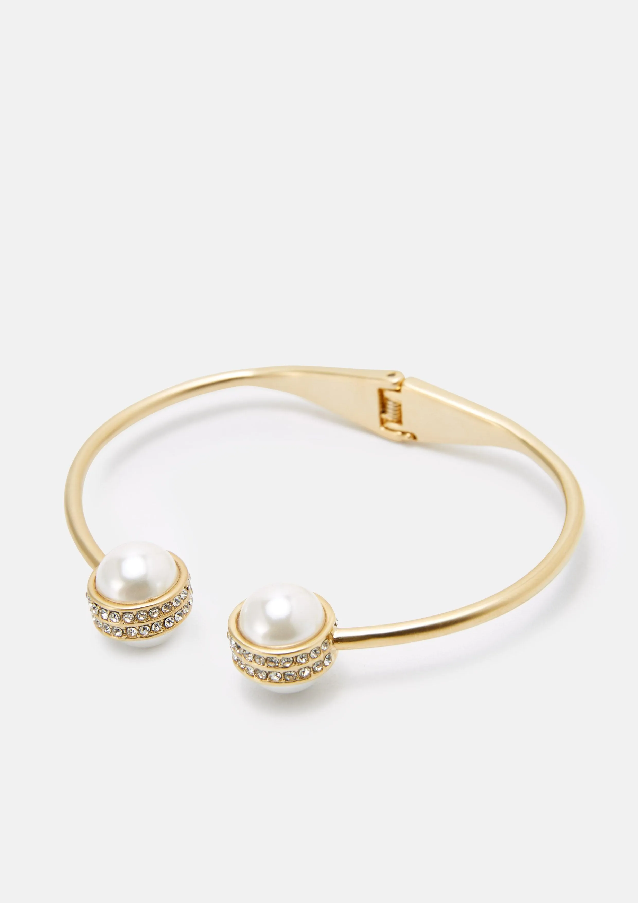 Douline Bangle