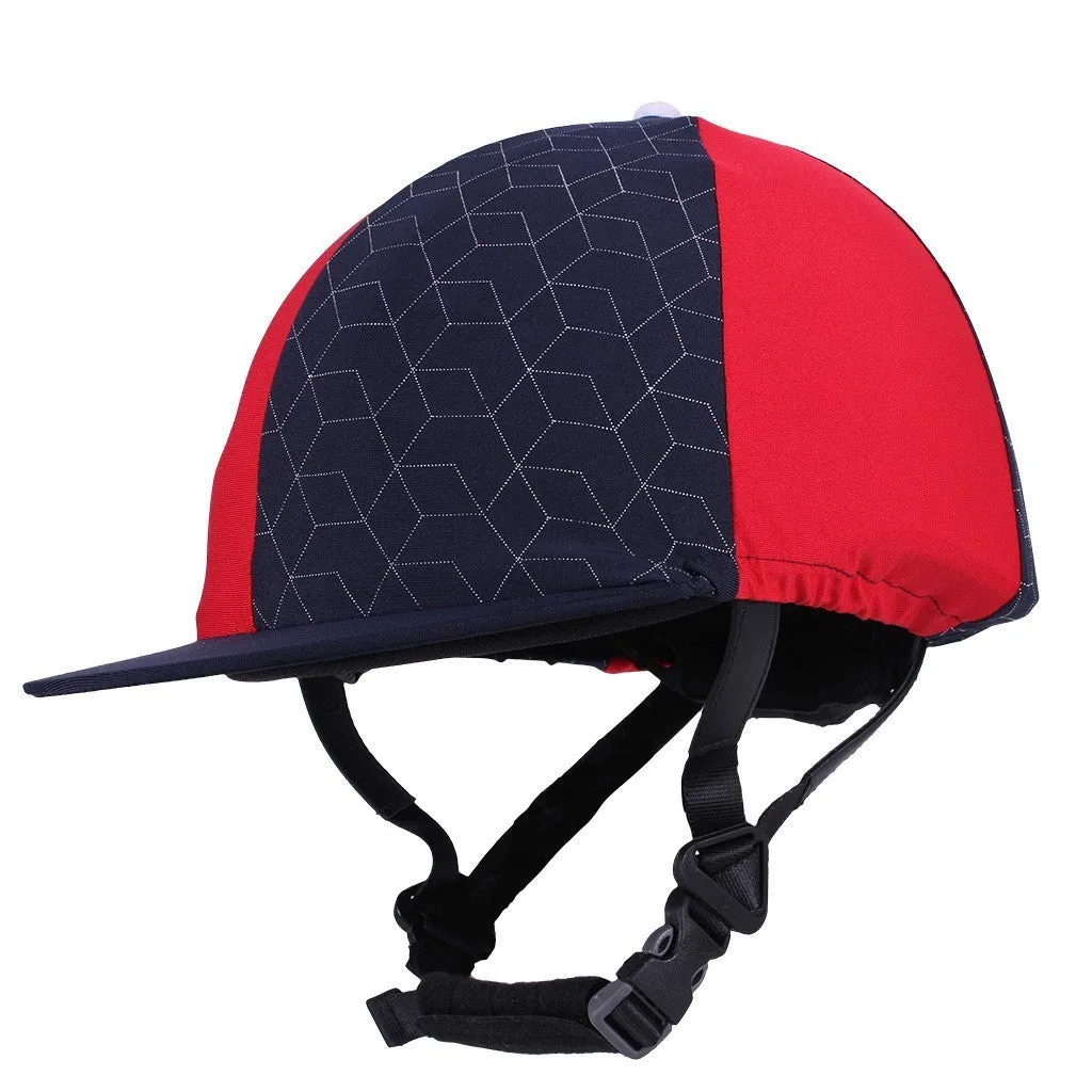 Eldorado Hat Cover