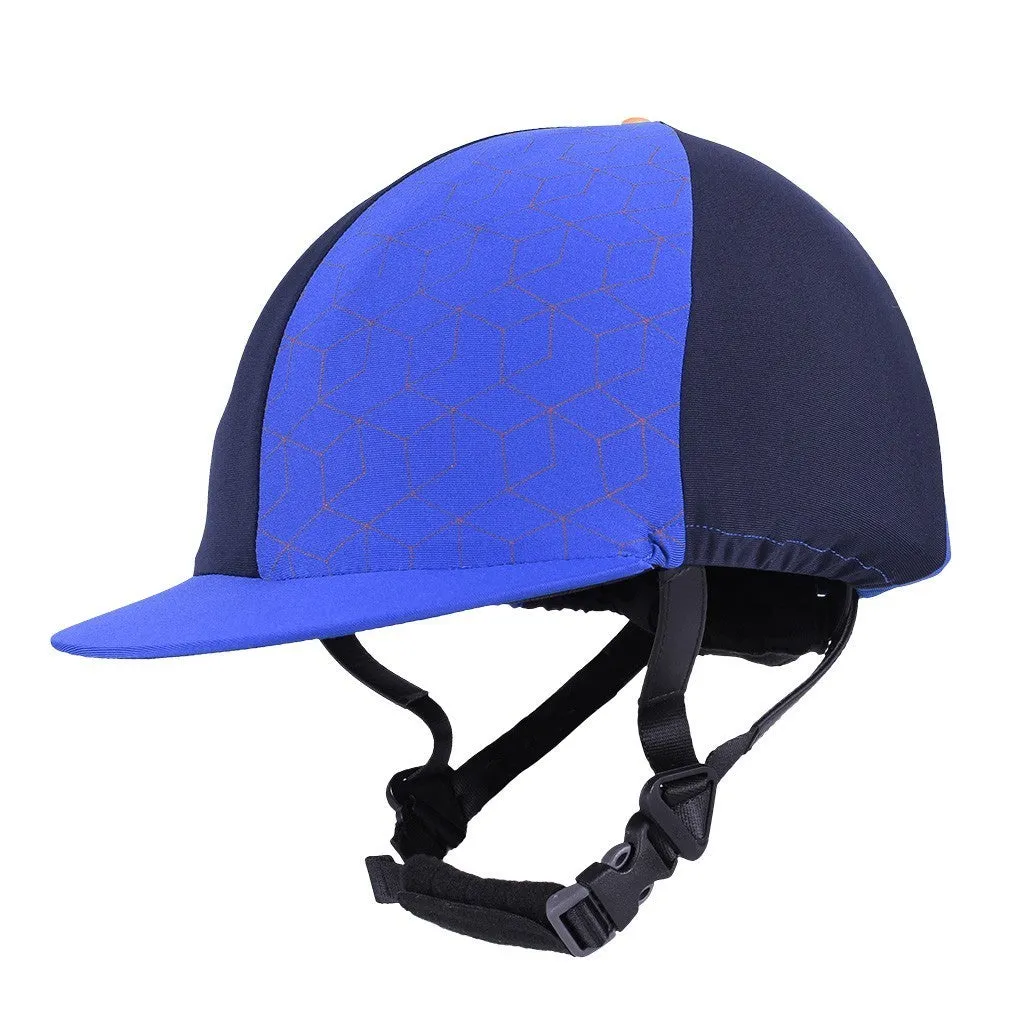 Eldorado Hat Cover