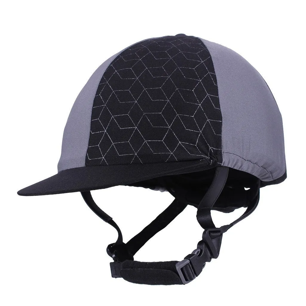 Eldorado Hat Cover