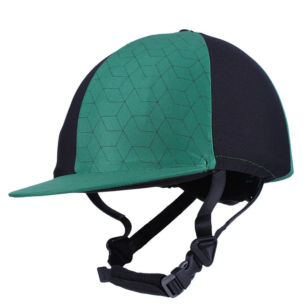 Eldorado Hat Cover