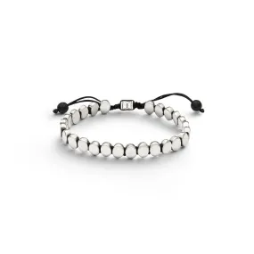 Eleven Madison Bracelet