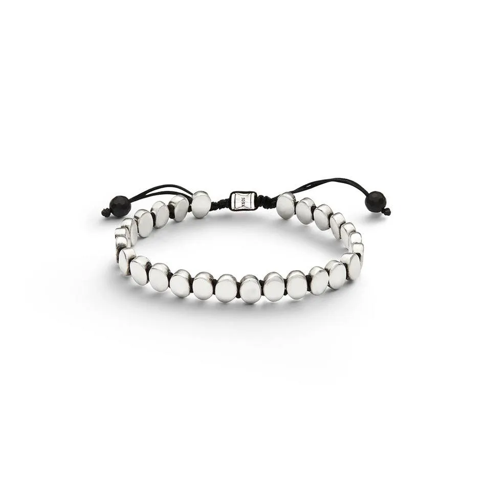 Eleven Madison Bracelet