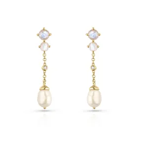 ELOISE EARRINGS