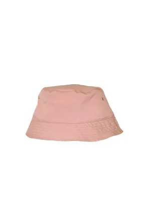 Everyday Bucket Hat