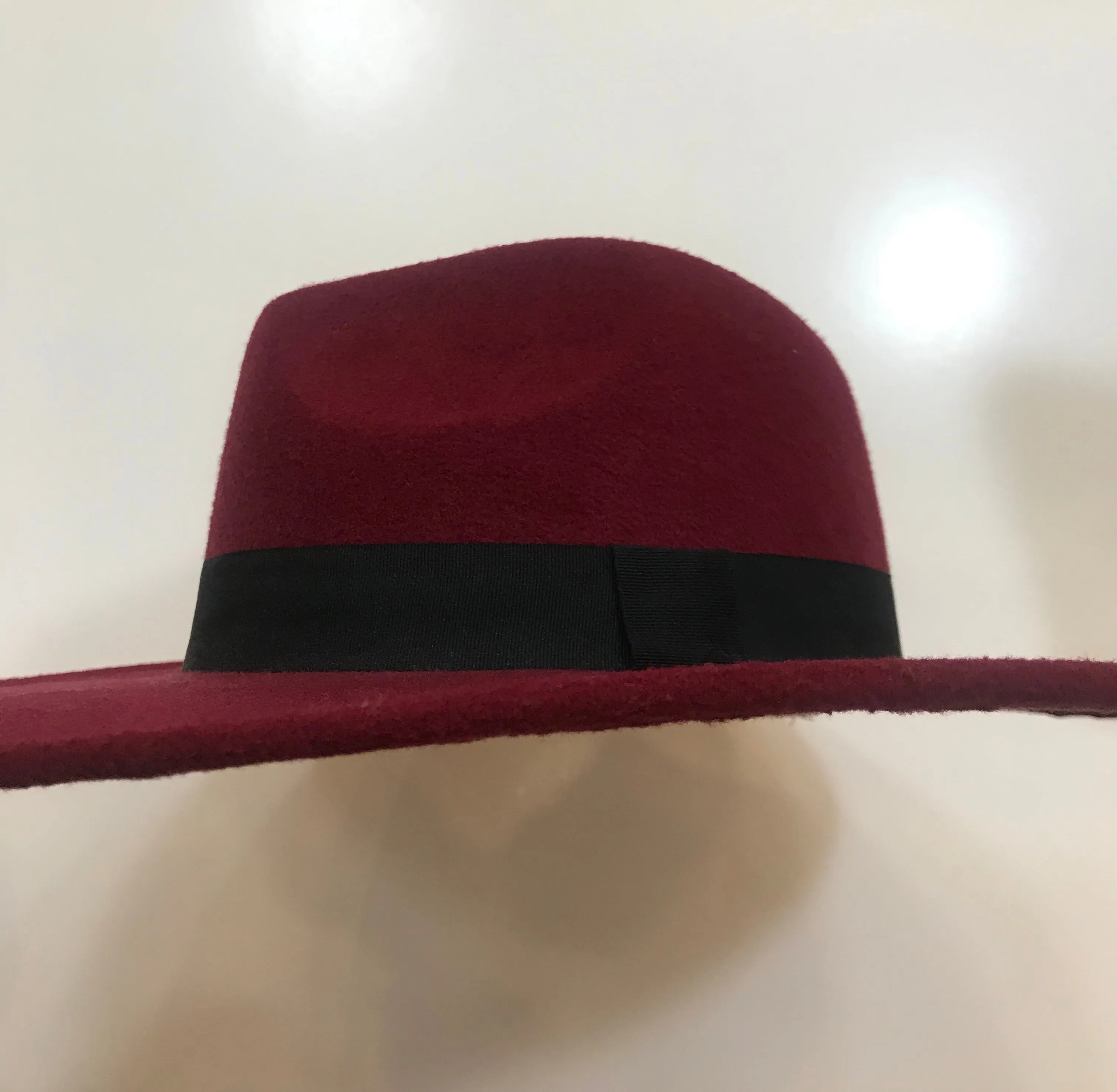 Fedora