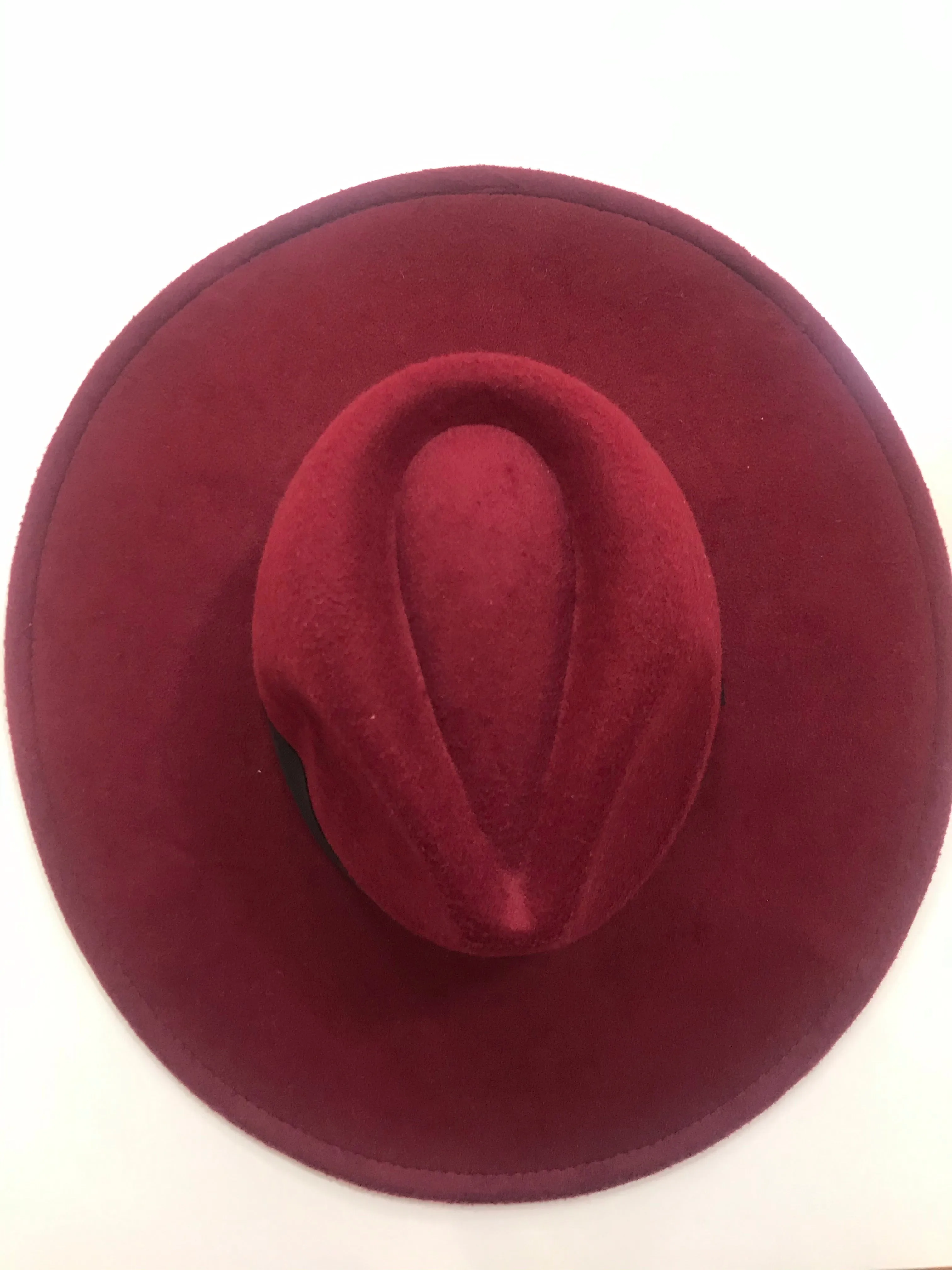 Fedora