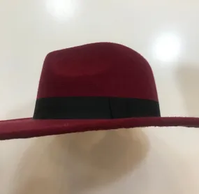 Fedora
