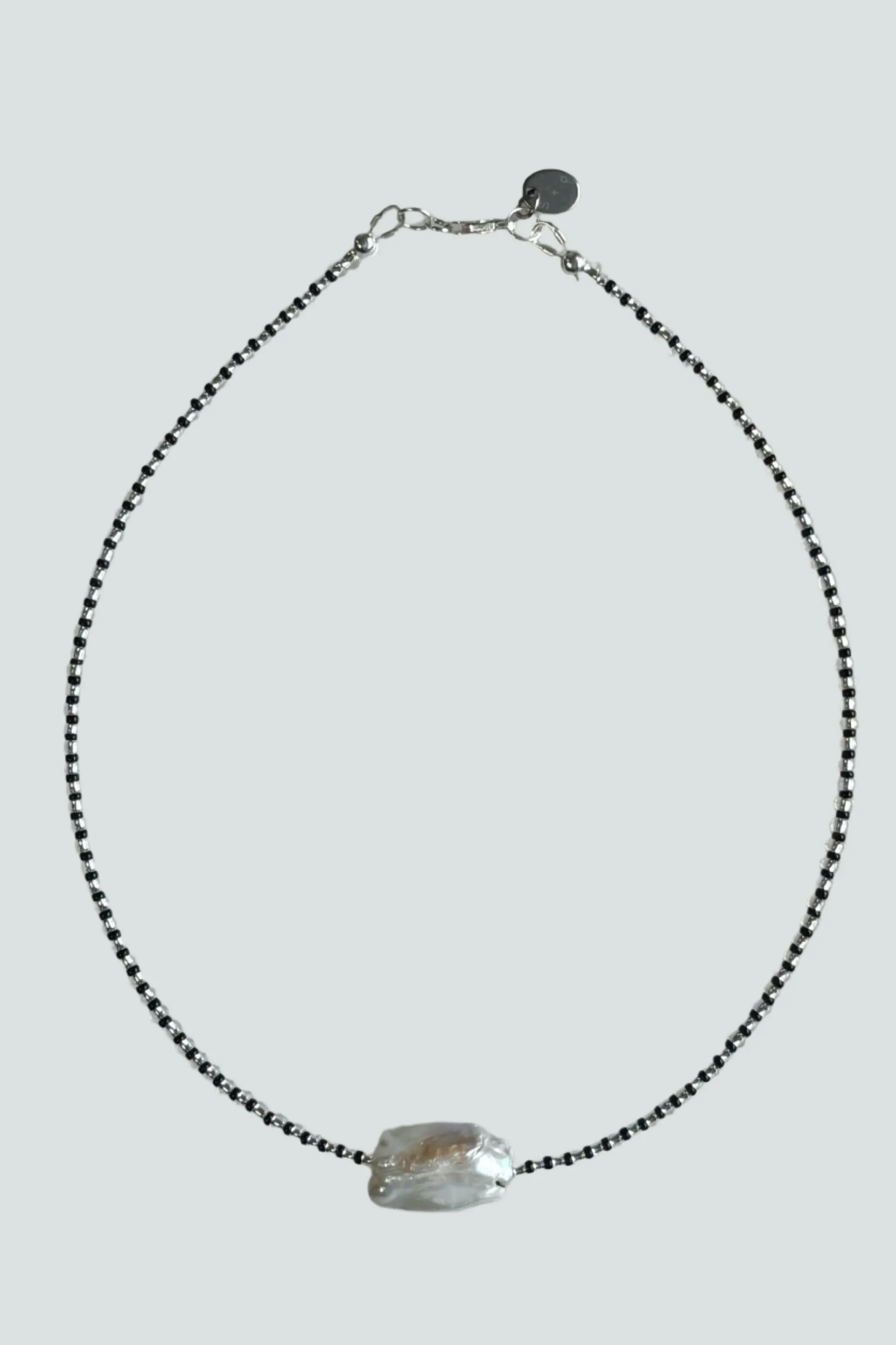 Harmony Necklace