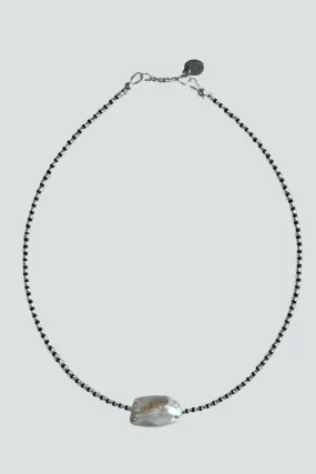 Harmony Necklace