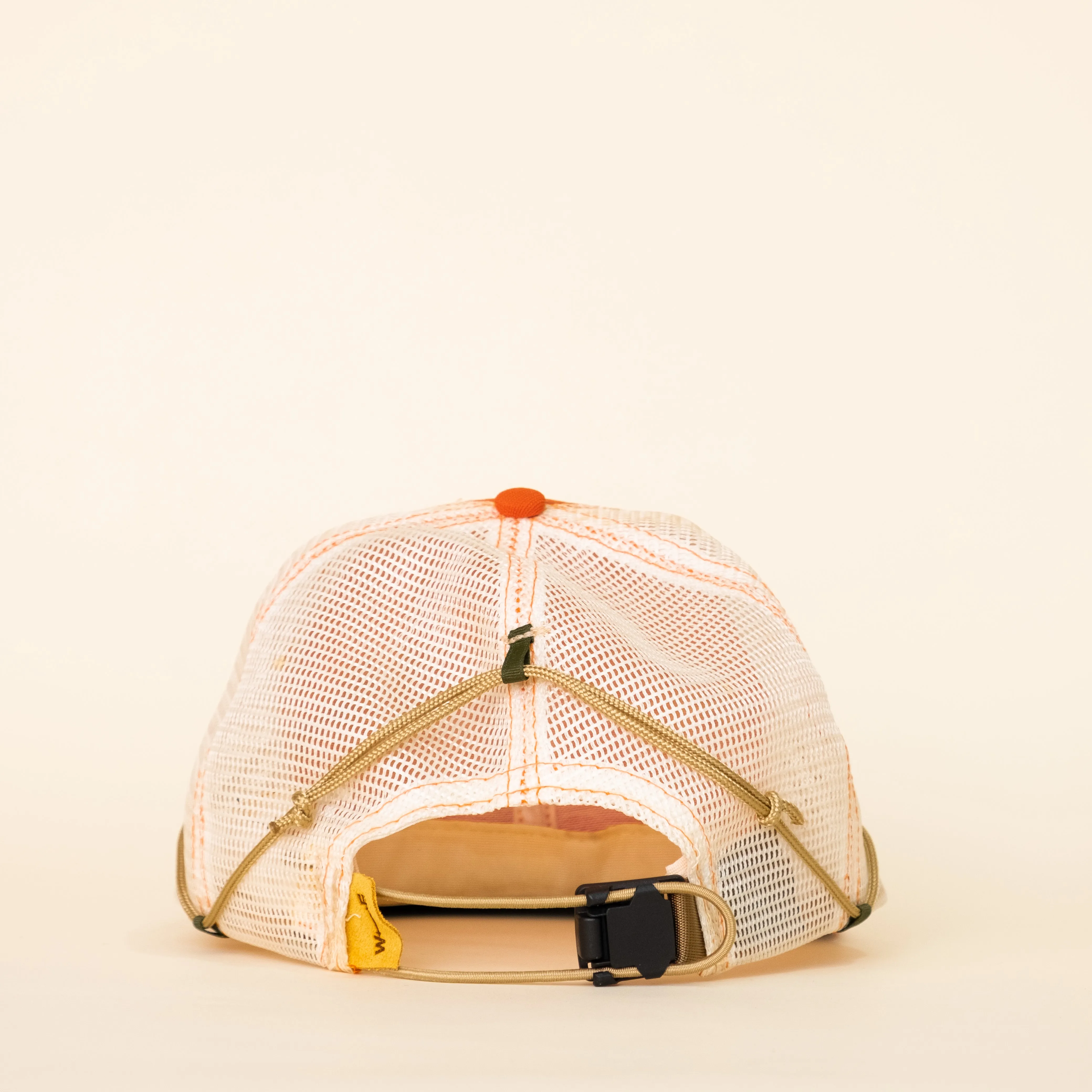 Keepsake Hat 239