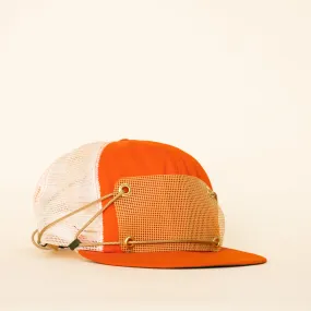 Keepsake Hat 239