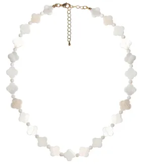 Lana Necklace