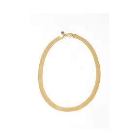 Large Rhodes Necklace