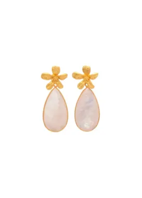 Luna Earrings