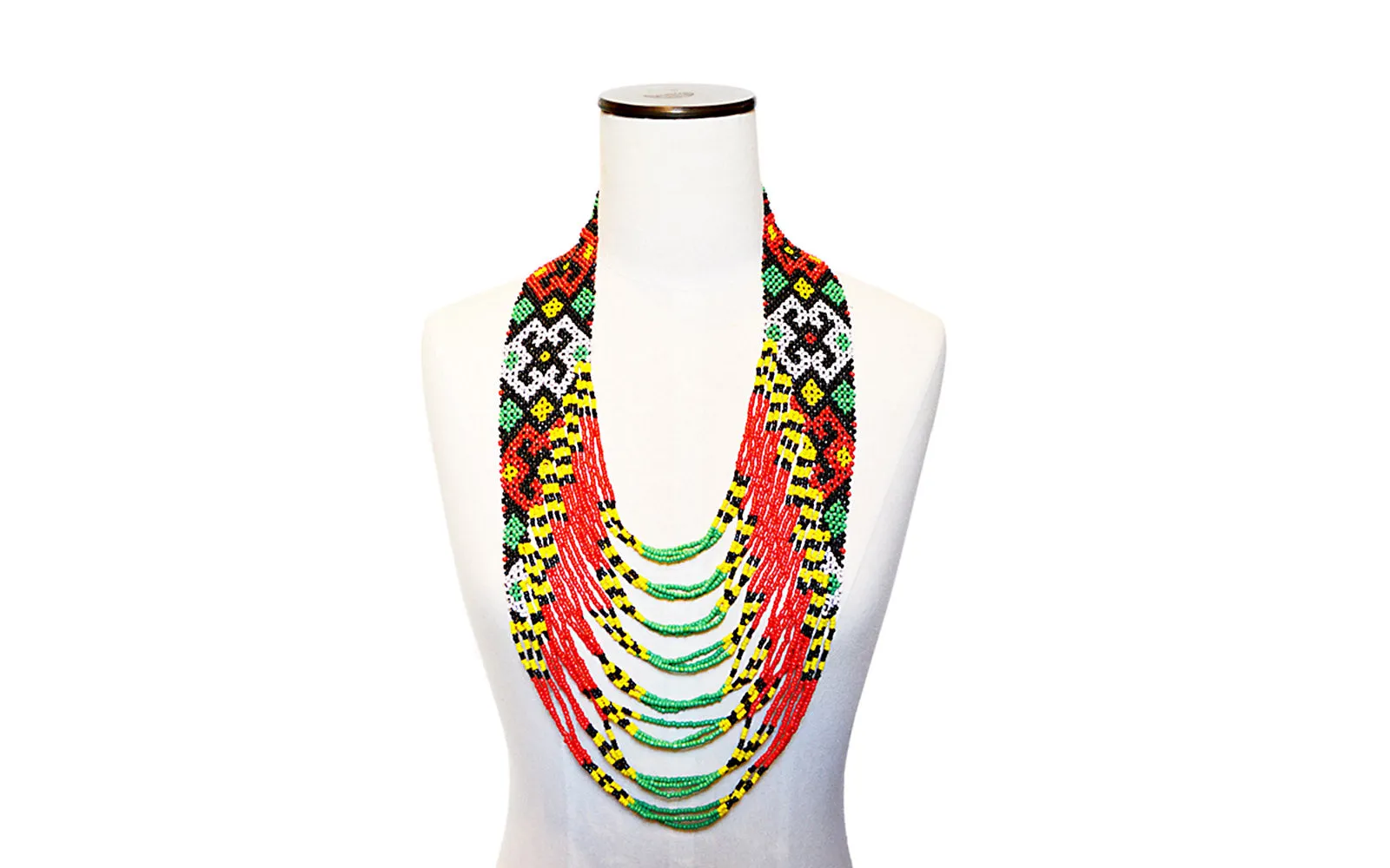 Manobo