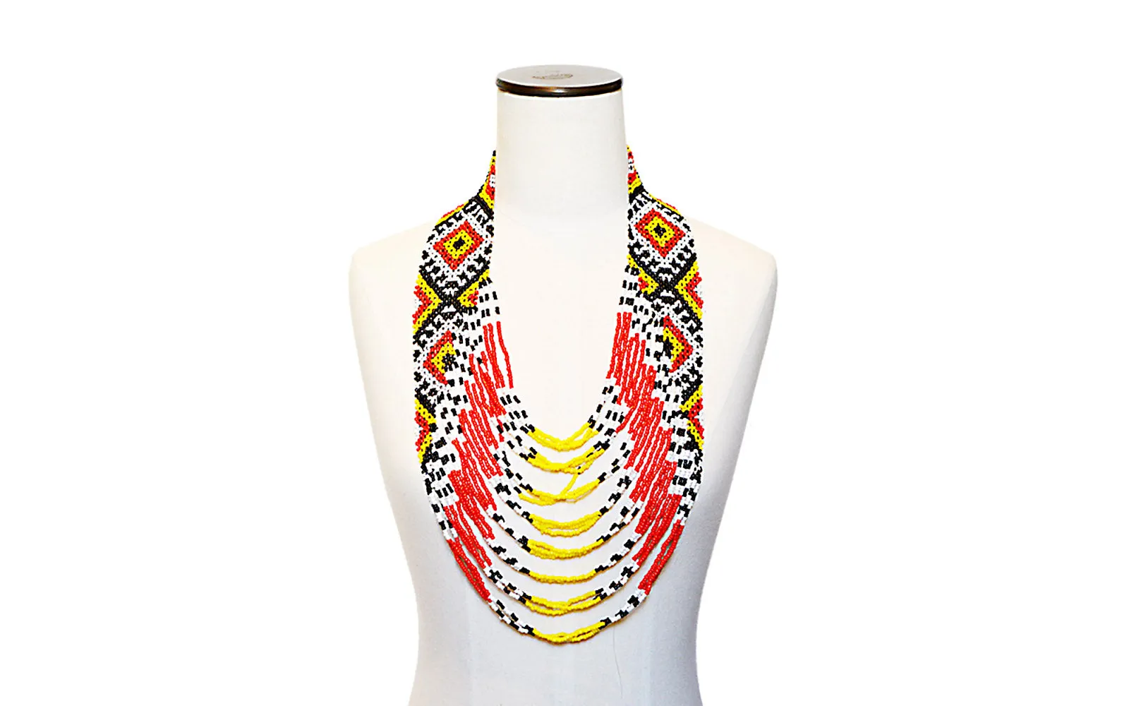 Manobo