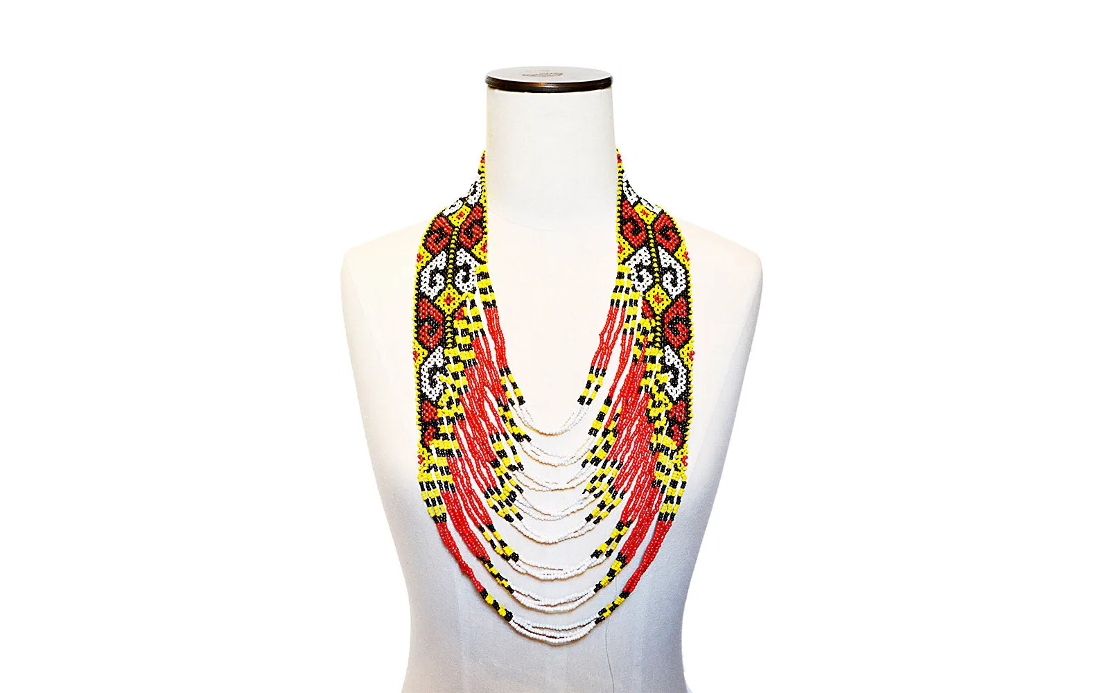 Manobo