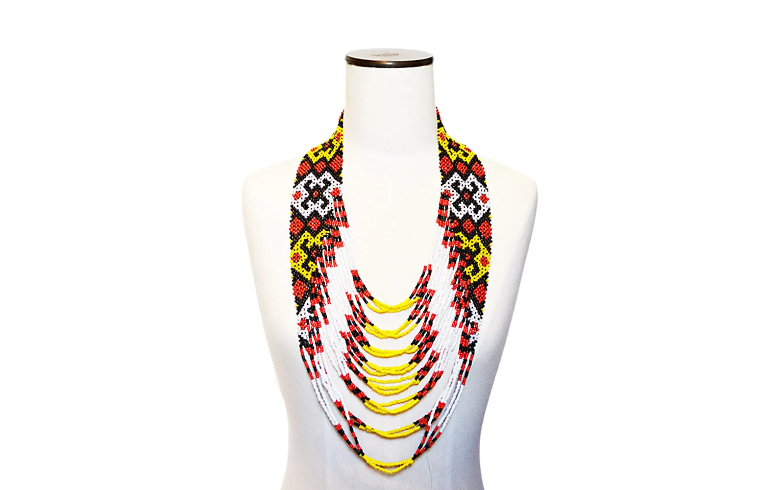 Manobo