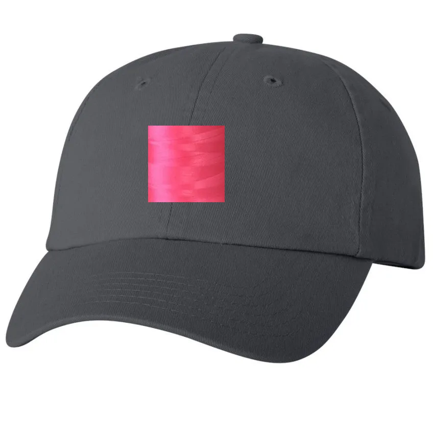 Minnesota Hat - Classic Dad Hat - Many Color Combinations