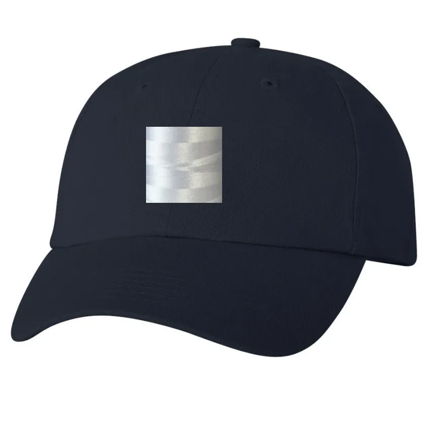 Minnesota Hat - Classic Dad Hat - Many Color Combinations