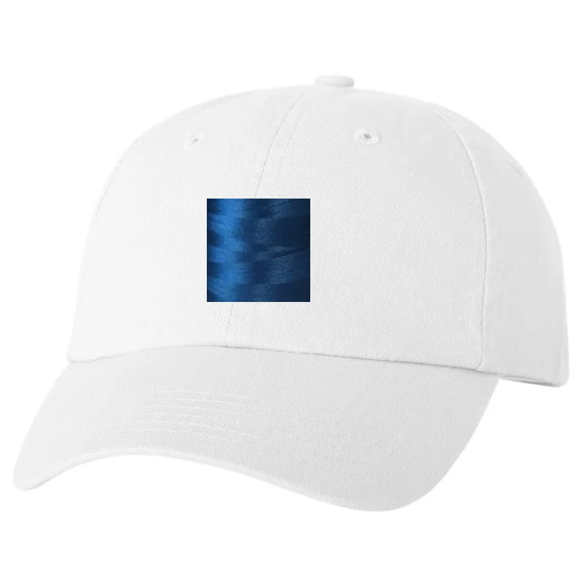 Minnesota Hat - Classic Dad Hat - Many Color Combinations